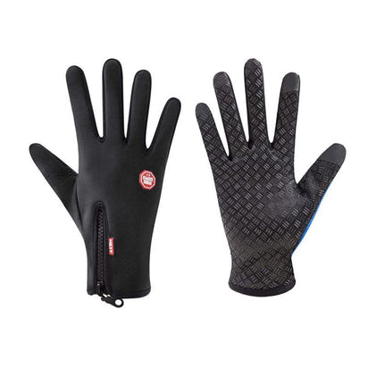 Thermal Gloves