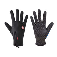 Thermal Gloves