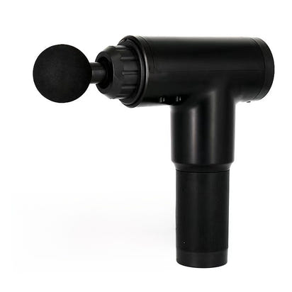 Massage Gun