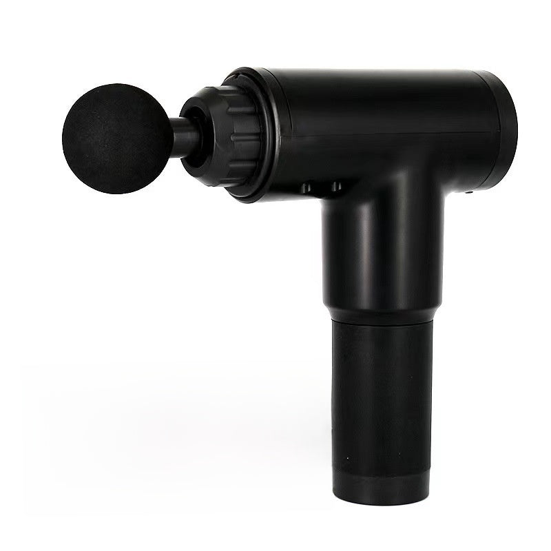 Massage Gun
