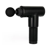 Massage Gun