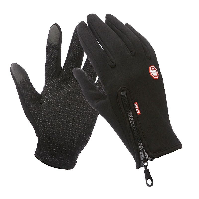 Thermal Gloves