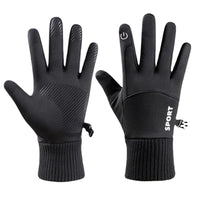 Thermal Gloves