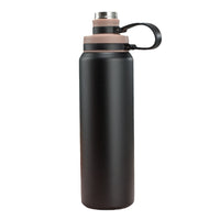 Stainless Steel Thermos Cup