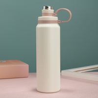 Stainless Steel Thermos Cup