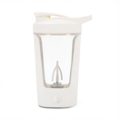 Electric Protein Shaker