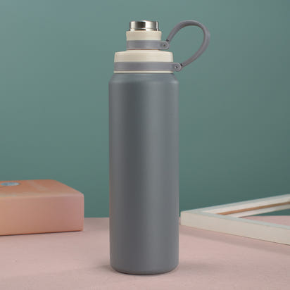 Stainless Steel Thermos Cup