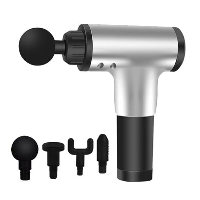 Massage Gun