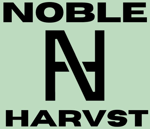 Noble Harvst