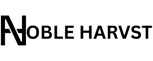 Noble Harvst