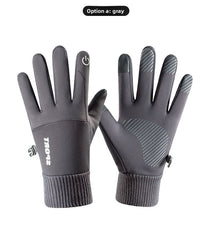 Thermal Gloves