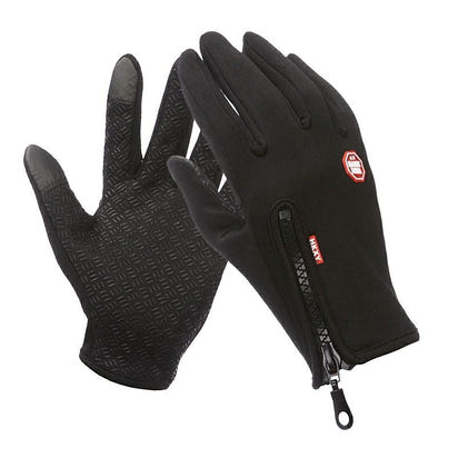 Thermal Gloves