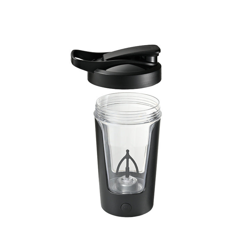 Electric Protein Shaker