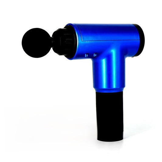 Massage Gun