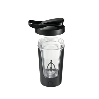 Electric Protein Shaker