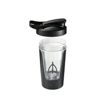 Electric Protein Shaker