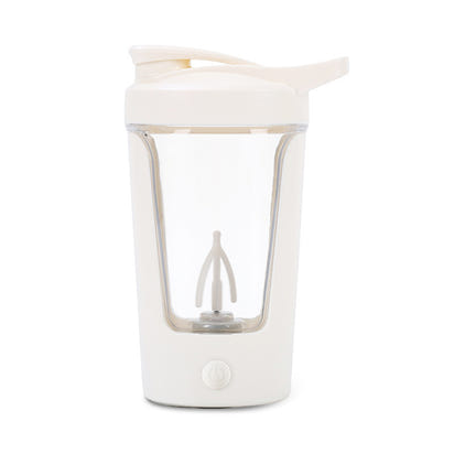 Electric Protein Shaker