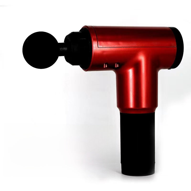 Massage Gun