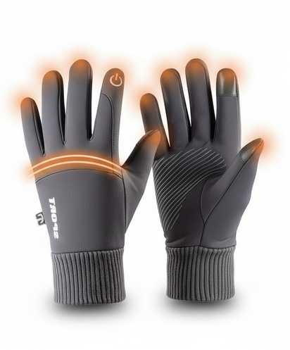 Thermal Gloves